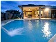 17 Horizon Place, Redland Bay QLD 4165