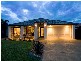 17 Horizon Place, Redland Bay QLD 4165