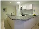 17 Horizon Place, Redland Bay QLD 4165