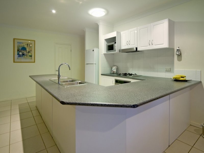 17 Horizon Place, Redland Bay QLD 4165