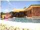11 Sunningdale Drive, Redland Bay QLD 4165