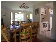 11 Sunningdale Drive, Redland Bay QLD 4165