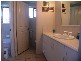 11 Sunningdale Drive, Redland Bay QLD 4165