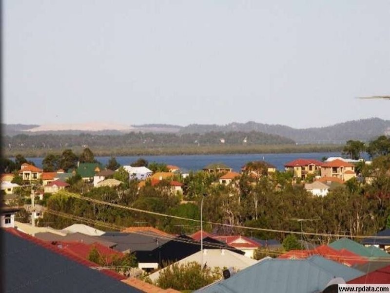 21 Hayman Street, Redland Bay QLD 4165