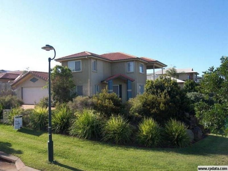 21 Hayman Street, Redland Bay QLD 4165