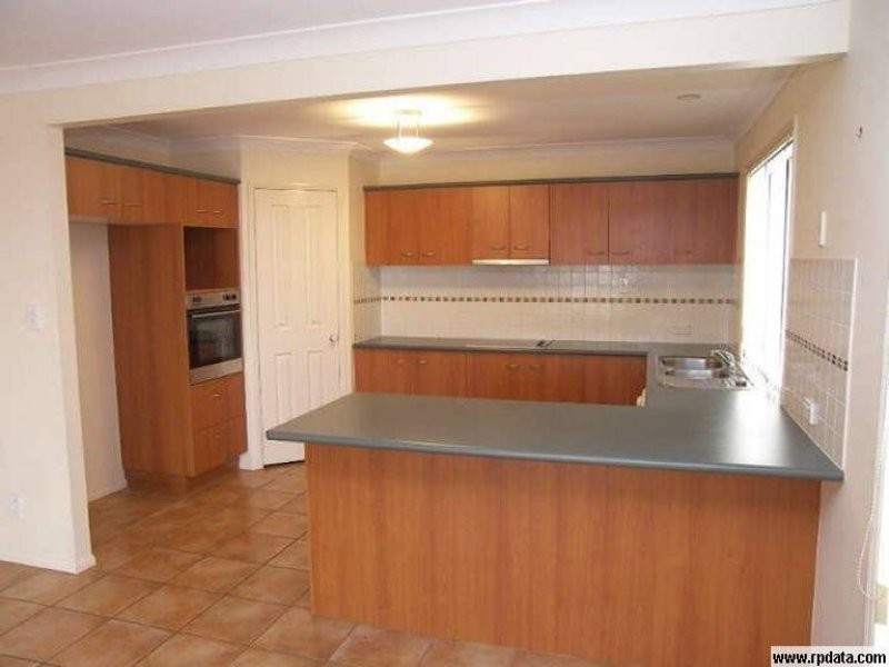 21 Hayman Street, Redland Bay QLD 4165