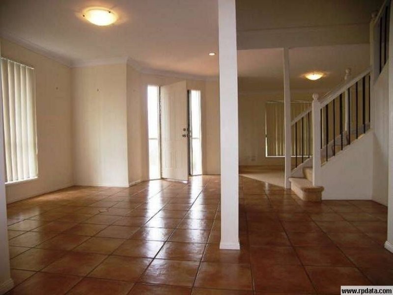 21 Hayman Street, Redland Bay QLD 4165