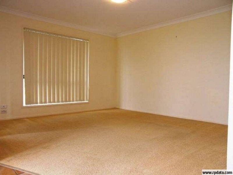 21 Hayman Street, Redland Bay QLD 4165