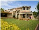 4 Bartlett Terrace, Redland Bay QLD 4165