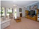 4 Bartlett Terrace, Redland Bay QLD 4165