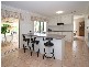 4 Bartlett Terrace, Redland Bay QLD 4165