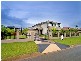 30 Watervale Drive,, Redland Bay QLD 4165