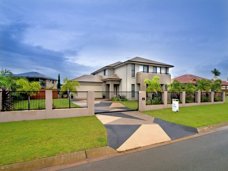 30 Watervale Drive,, Redland Bay QLD 4165
