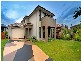 30 Watervale Drive,, Redland Bay QLD 4165