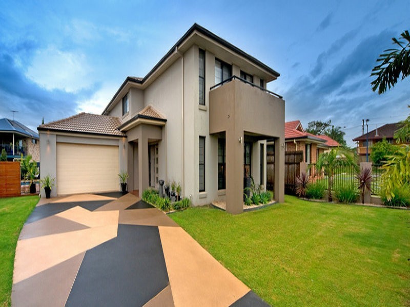 30 Watervale Drive,, Redland Bay QLD 4165