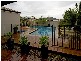 30 Watervale Drive,, Redland Bay QLD 4165