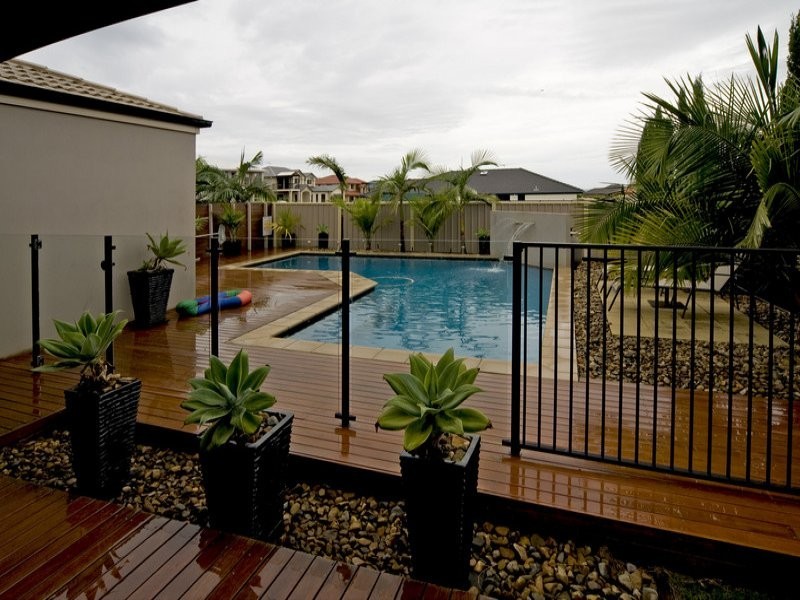 30 Watervale Drive,, Redland Bay QLD 4165