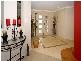30 Watervale Drive,, Redland Bay QLD 4165