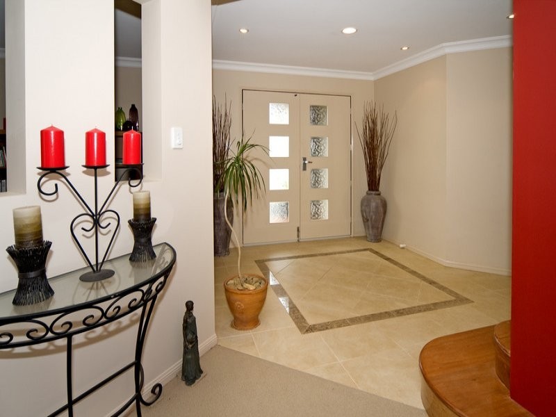 30 Watervale Drive,, Redland Bay QLD 4165