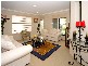 30 Watervale Drive,, Redland Bay QLD 4165
