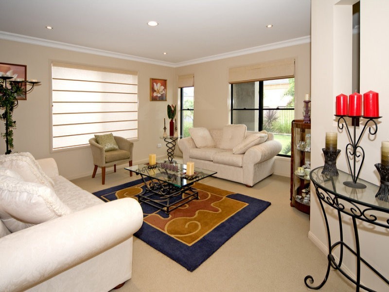 30 Watervale Drive,, Redland Bay QLD 4165