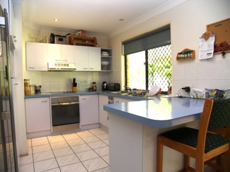 31 Begonia Crescent, Mount Cotton QLD 4165