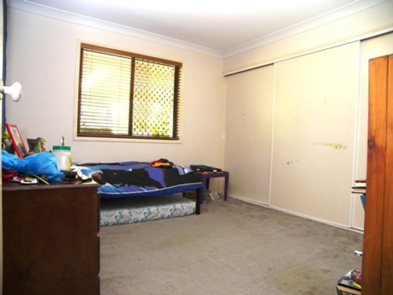 31 Begonia Crescent, Mount Cotton QLD 4165