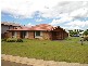 32 Watervale Drive,, Redland Bay QLD 4165