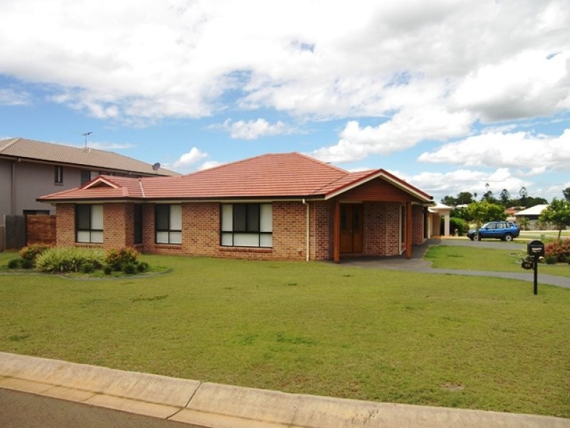 32 Watervale Drive,, Redland Bay QLD 4165