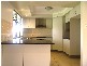 32 Watervale Drive,, Redland Bay QLD 4165