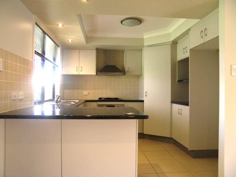 32 Watervale Drive,, Redland Bay QLD 4165