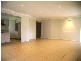 32 Watervale Drive,, Redland Bay QLD 4165