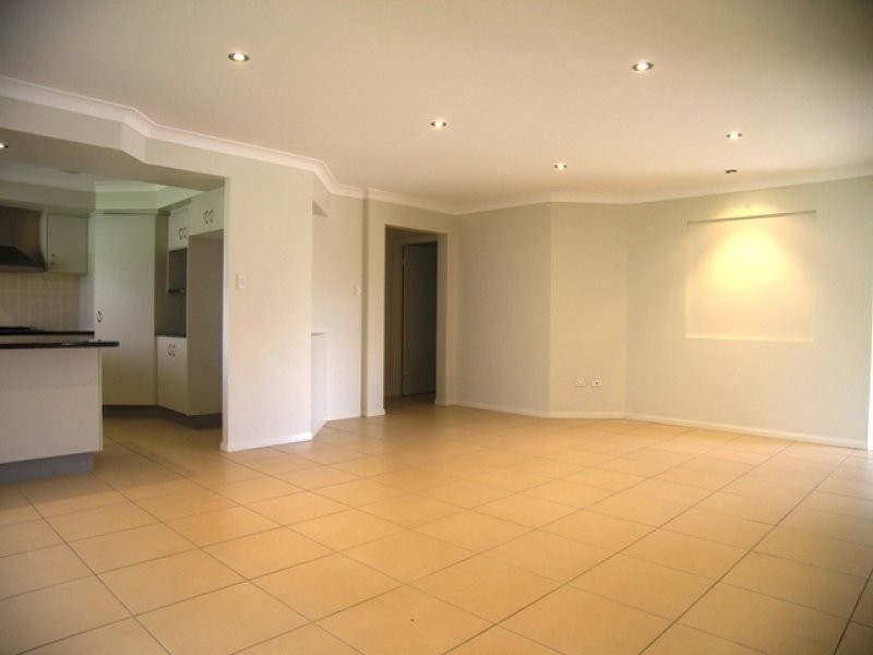 32 Watervale Drive,, Redland Bay QLD 4165