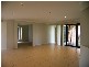 32 Watervale Drive,, Redland Bay QLD 4165
