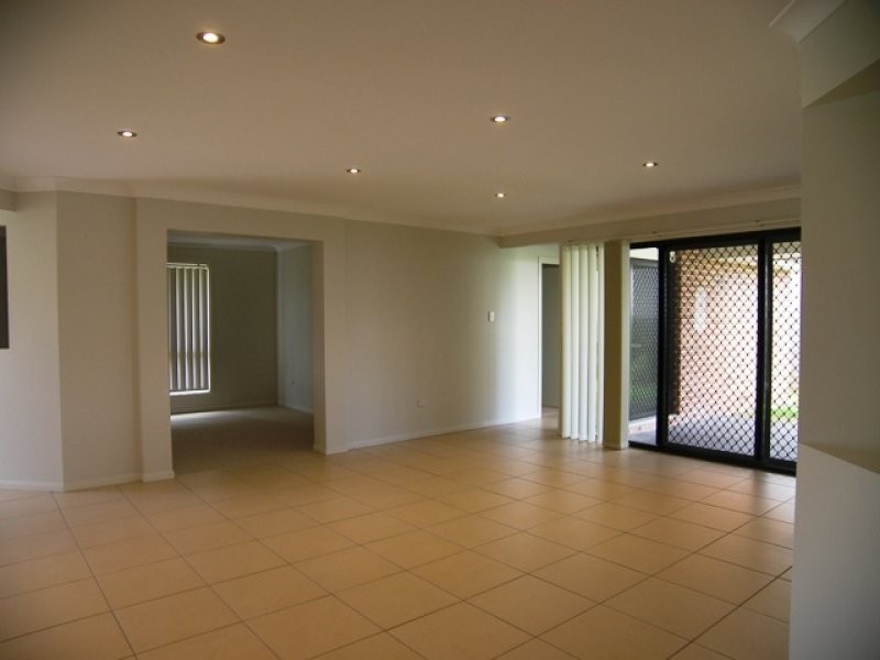 32 Watervale Drive,, Redland Bay QLD 4165