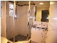 32 Watervale Drive,, Redland Bay QLD 4165