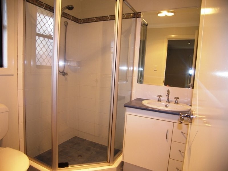 32 Watervale Drive,, Redland Bay QLD 4165