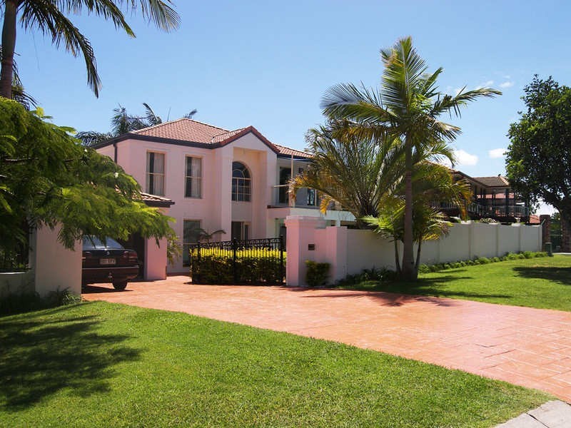 23 The Boulevard, Redland Bay QLD 4165