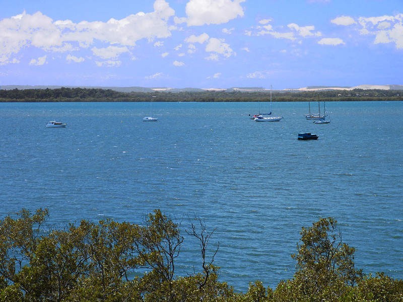 23 The Boulevard, Redland Bay QLD 4165