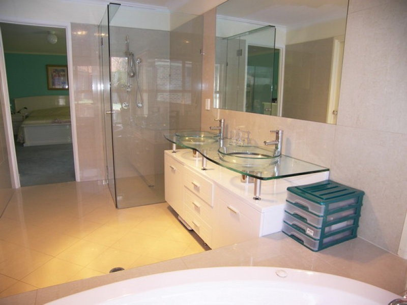 23 The Boulevard, Redland Bay QLD 4165