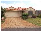 8 Spinnaker ct., Redland Bay QLD 4165