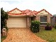 8 Spinnaker ct., Redland Bay QLD 4165