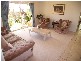 8 Spinnaker ct., Redland Bay QLD 4165