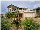 72 Penzance Drive, Redland Bay QLD 4165