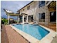 72 Penzance Drive, Redland Bay QLD 4165
