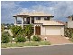 72 Penzance Drive, Redland Bay QLD 4165