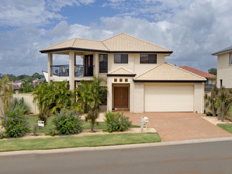 72 Penzance Drive, Redland Bay QLD 4165