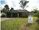 28 Papaya Street, Mount Cotton QLD 4165