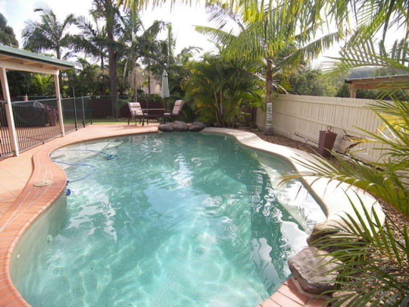 28 Papaya Street, Mount Cotton QLD 4165