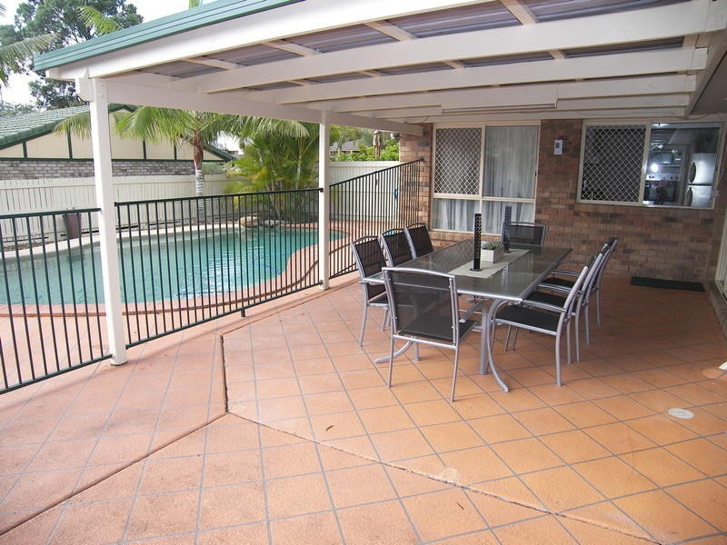 28 Papaya Street, Mount Cotton QLD 4165